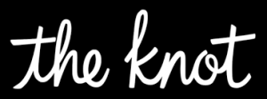 The Knot
